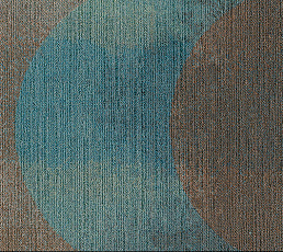 Milliken Clerkenwell tpe 157-173 Cold Bath фото 1 | FLOORDEALER